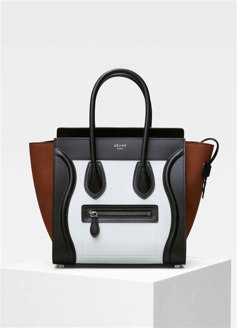 celine bags price in india|celine bag cost.